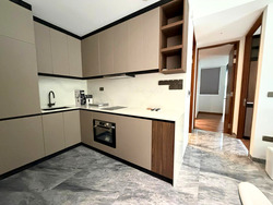 Grange 1866 (D10), Apartment #559434801